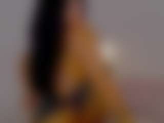 alice-fox's Live Sex Cam Show