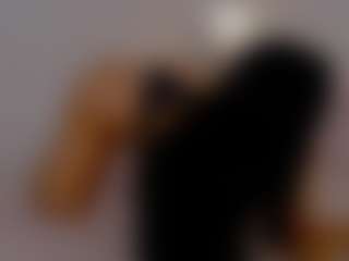 alice-fox's Live Sex Cam Show