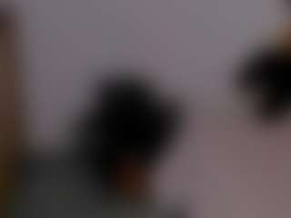 Live cam show with alice-fox - Cum on CamwithHer