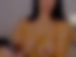 alice-fox's Live Sex Cam Show