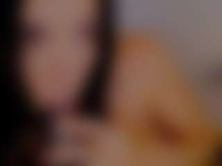 alice-fox's Live Sex Cam Show