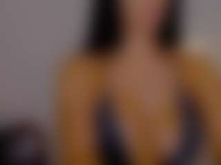 alice-fox's Live Sex Cam Show