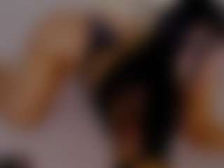 Live cam show with alice-fox - Brown Eyes on Nude Chat * 1 On 1 Webcam Sex * Live Cam Show