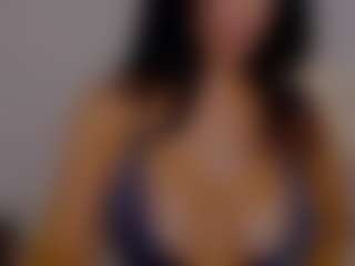 Live cam show with alice-fox - Lovense Petite on Nude Chat * 1 On 1 Webcam Sex * Live Cam Show