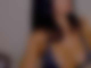 alice-fox's Live Sex Cam Show