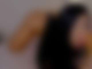 alice-fox's Live Sex Cam Show