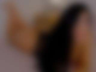 Live cam show with alice-fox - Fit on Free Soda