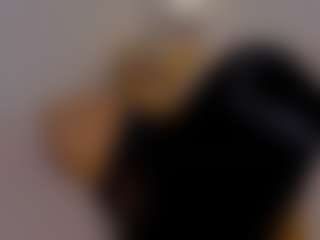 alice-fox's Live Sex Cam Show