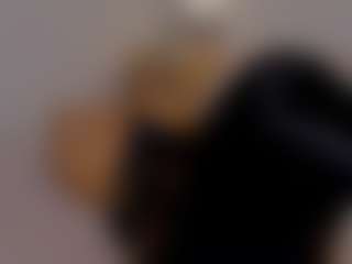 alice-fox's Live Sex Cam Show