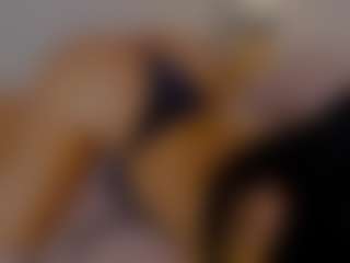 Live cam show with alice-fox - Wet on liverealitysex.com