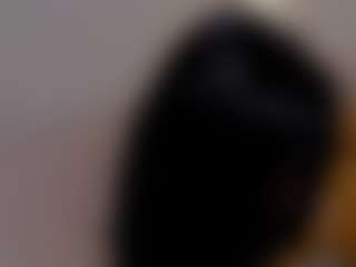 alice-fox's Live Sex Cam Show
