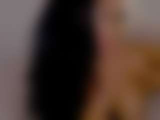 alice-fox's Live Sex Cam Show