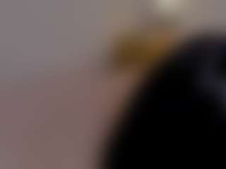 alice-fox's Live Sex Cam Show