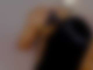 alice-fox's Live Sex Cam Show