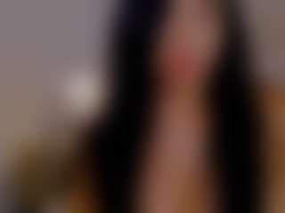 alice-fox's Live Sex Cam Show