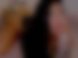 alice-fox's Live Sex Cam Show