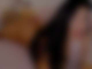 Live cam show with alice-fox - Strip on Camiplay Live