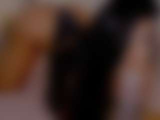 alice-fox's Live Sex Cam Show