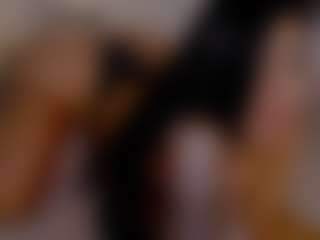 alice-fox's Live Sex Cam Show