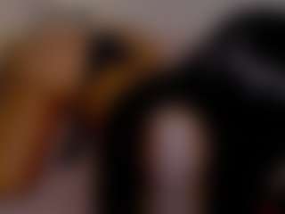 alice-fox's Live Sex Cam Show