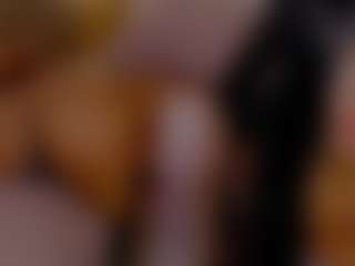 alice-fox's Live Sex Cam Show