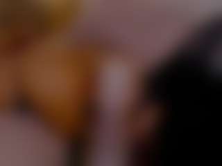 alice-fox's Live Sex Cam Show