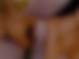 alice-fox's Live Sex Cam Show