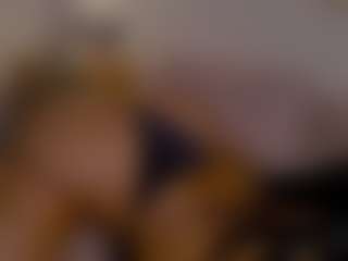 alice-fox's Live Sex Cam Show