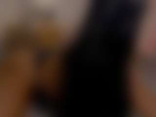 alice-fox's Live Sex Cam Show