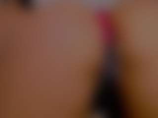 alice-fox's Live Sex Cam Show