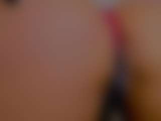 alice-fox's Live Sex Cam Show