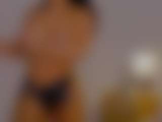 Live cam show with alice-fox - Fit on CamwithHer