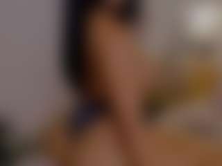 alice-fox's Live Sex Cam Show