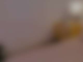 alice-fox's Live Sex Cam Show