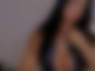 alice-fox's Live Sex Cam Show