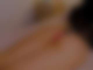 alice-fox's Live Sex Cam Show