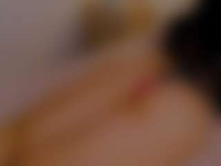 alice-fox's Live Sex Cam Show