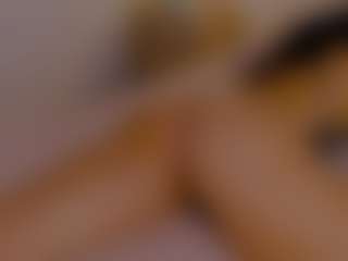 alice-fox's Live Sex Cam Show