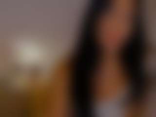 alice-fox's Live Sex Cam Show