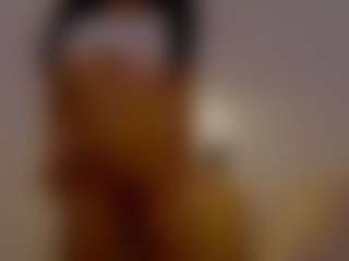 alice-fox's Live Sex Cam Show