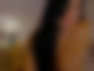 alice-fox's Live Sex Cam Show