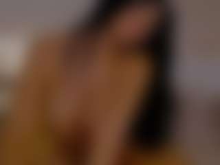 alice-fox's Live Sex Cam Show