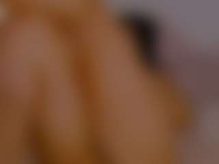 alice-fox's Live Sex Cam Show