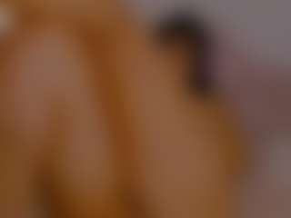 alice-fox's Live Sex Cam Show