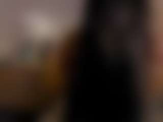 Live cam show with alice-fox - Cowgirl on Mixed Magazine Live
