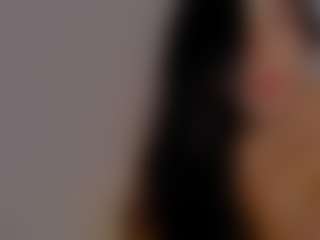 Live cam show with alice-fox - Bedroom Latina on camwithhim.com | colombia