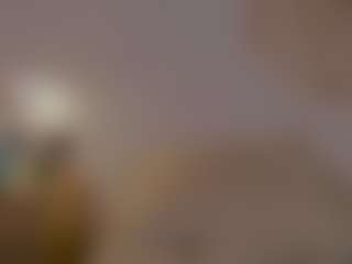 Live cam show with alice-fox - Anal on Soda Cam