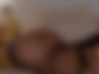 Live cam show with alice-fox - Dildo on Fling VIP Chat