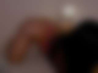 Live cam show with alice-fox - Toys on camwithhim.com