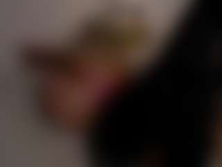 alice-fox's Live Sex Cam Show